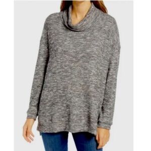 Everleigh Sweater